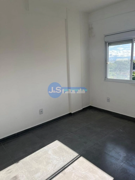 Excelente Apartamento em Gravataí: 34ª foto da galeria de imagens do imóvel