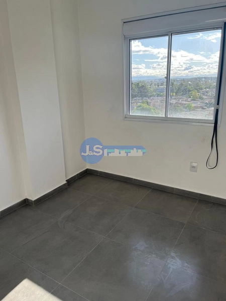Excelente Apartamento em Gravataí: 12ª foto da galeria de imagens do imóvel