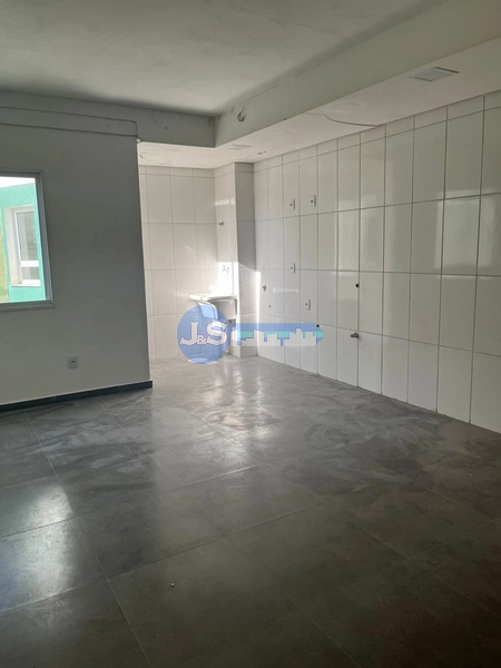 Excelente Apartamento em Gravataí: 21ª foto da galeria de imagens do imóvel
