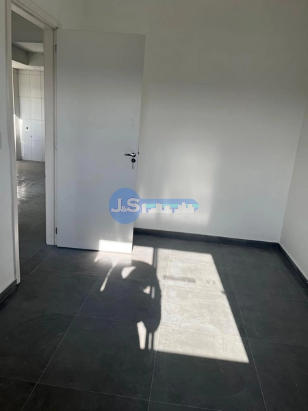 Excelente Apartamento em Gravataí: 17ª foto da galeria de imagens do imóvel