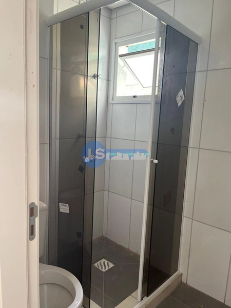 Excelente Apartamento em Gravataí: 9ª foto da galeria de imagens do imóvel
