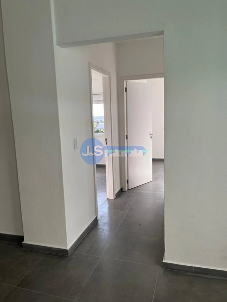 Excelente Apartamento em Gravataí: 25ª foto da galeria de imagens do imóvel
