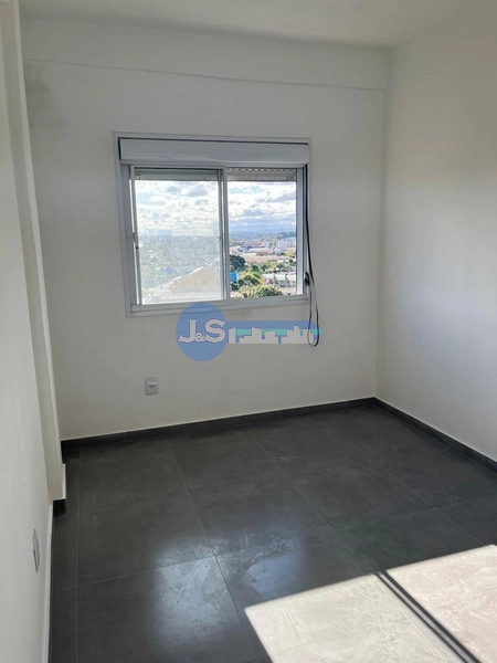 Excelente Apartamento em Gravataí: 8ª foto da galeria de imagens do imóvel