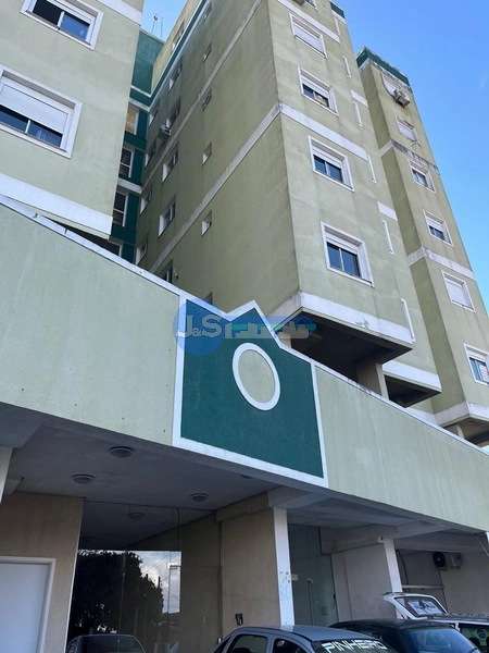 Excelente Apartamento em Gravataí: 36ª foto da galeria de imagens do imóvel