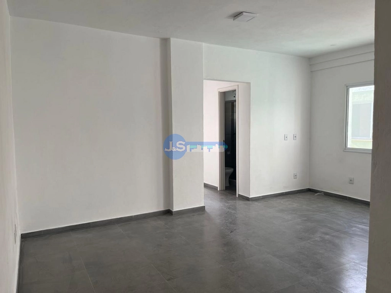 Excelente Apartamento em Gravataí: 23ª foto da galeria de imagens do imóvel