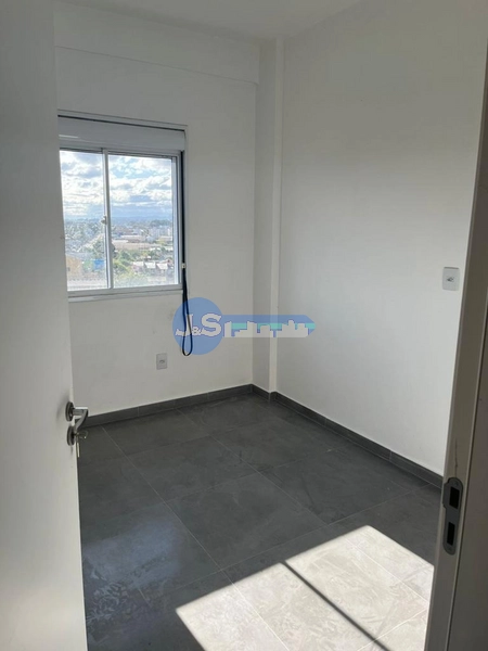 Excelente Apartamento em Gravataí: 30ª foto da galeria de imagens do imóvel