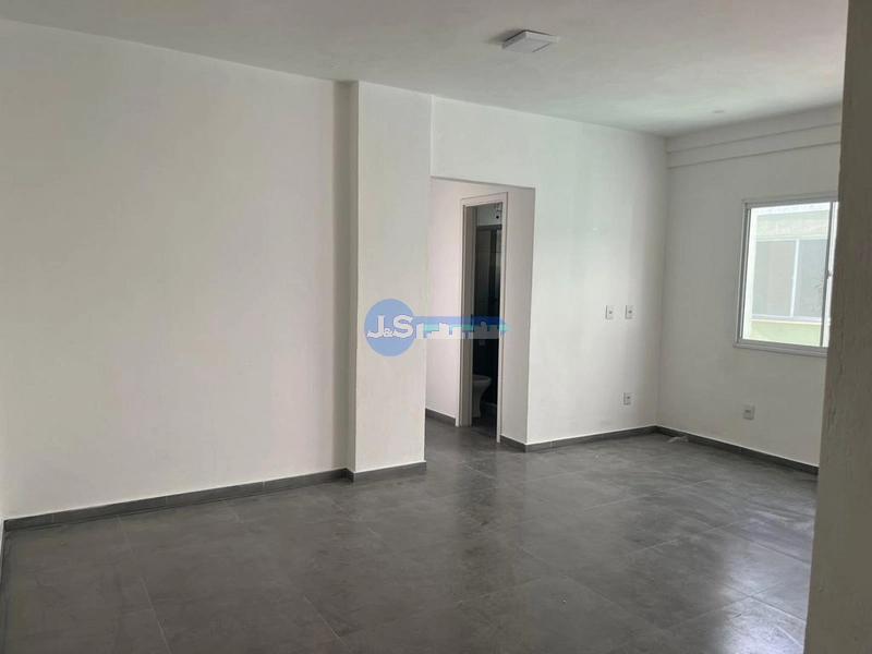 Excelente Apartamento em Gravataí: 5ª foto da galeria de imagens do imóvel