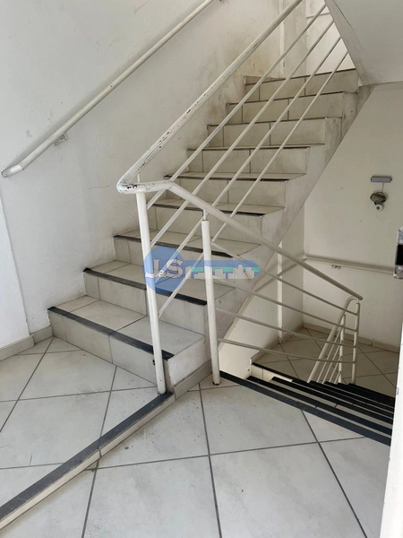 Excelente Apartamento em Gravataí: 35ª foto da galeria de imagens do imóvel