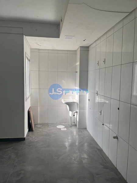 Excelente Apartamento em Gravataí: 4ª foto da galeria de imagens do imóvel