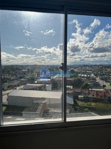 Excelente Apartamento em Gravataí: 28ª foto da galeria de imagens do imóvel