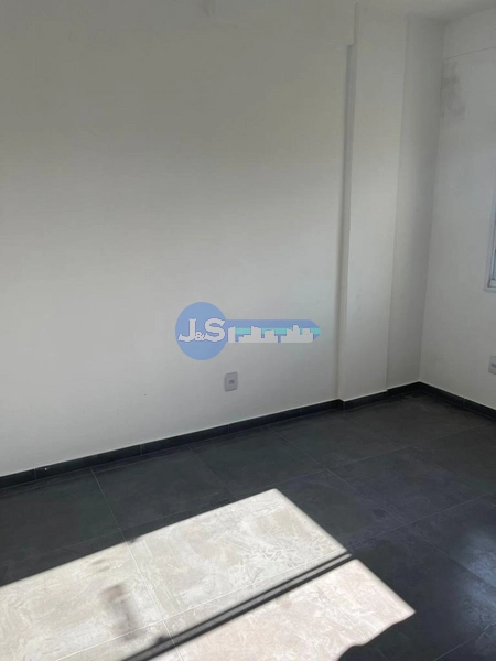 Excelente Apartamento em Gravataí: 11ª foto da galeria de imagens do imóvel