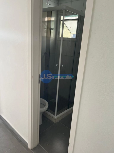 Excelente Apartamento em Gravataí: 6ª foto da galeria de imagens do imóvel