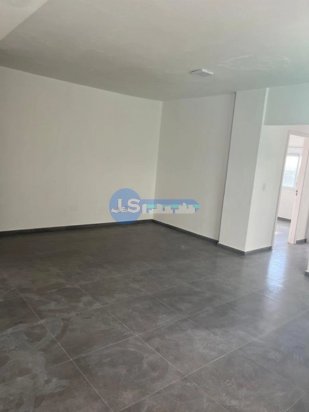 Excelente Apartamento em Gravataí: 7ª foto da galeria de imagens do imóvel