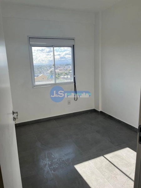 Excelente Apartamento em Gravataí: 29ª foto da galeria de imagens do imóvel