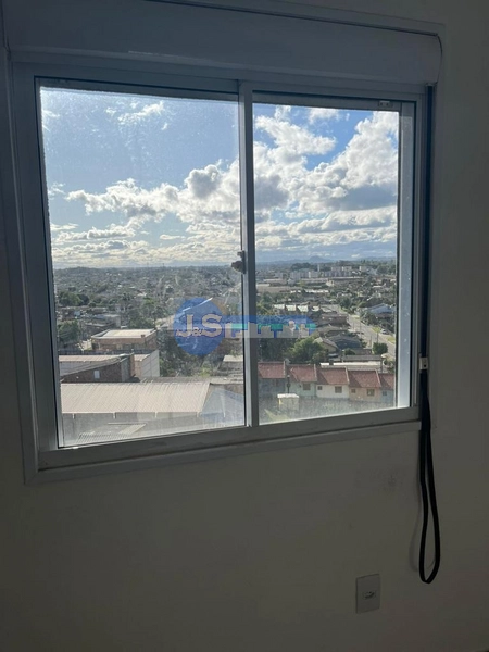 Excelente Apartamento em Gravataí: 31ª foto da galeria de imagens do imóvel