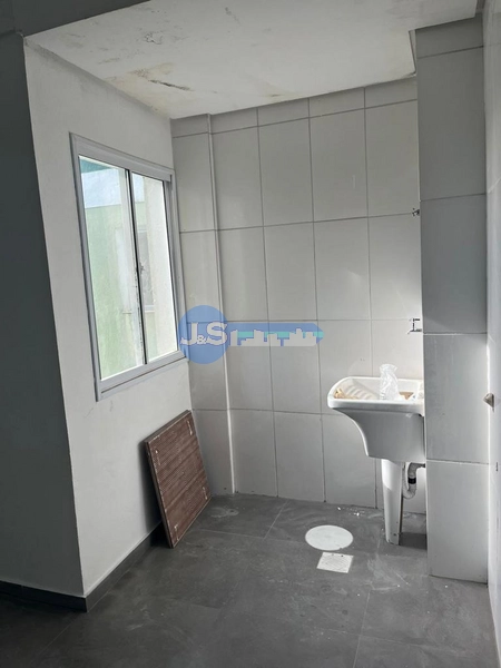 Excelente Apartamento em Gravataí: 32ª foto da galeria de imagens do imóvel