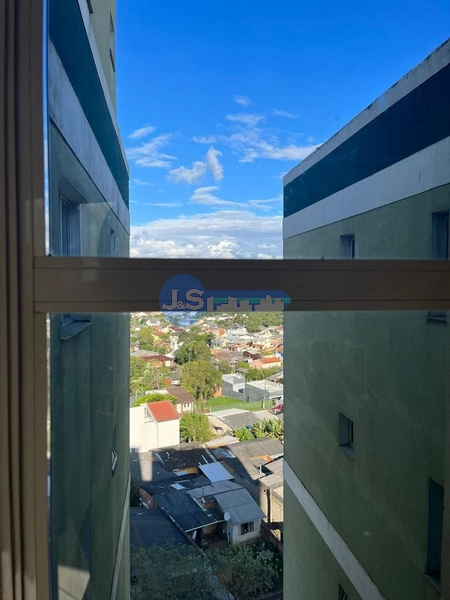 Excelente Apartamento em Gravataí: 16ª foto da galeria de imagens do imóvel
