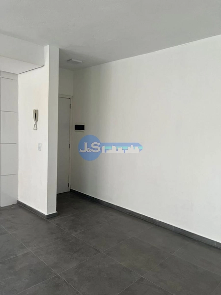 Excelente Apartamento em Gravataí: 19ª foto da galeria de imagens do imóvel