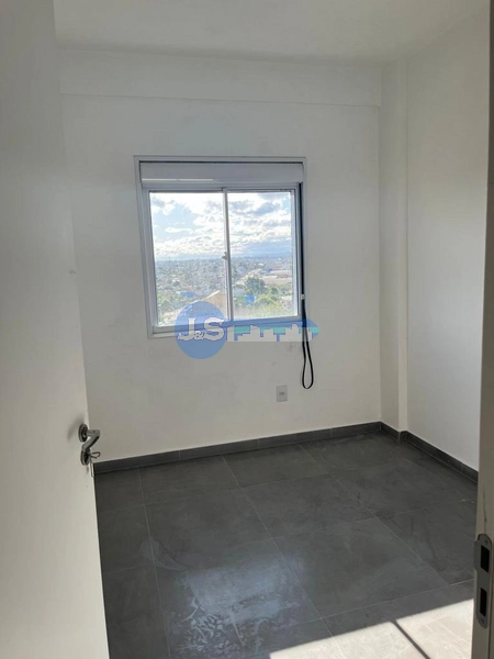 Excelente Apartamento em Gravataí: 13ª foto da galeria de imagens do imóvel