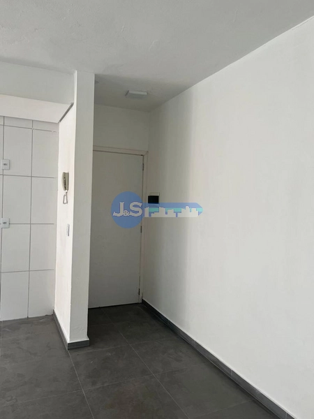 Excelente Apartamento em Gravataí: 3ª foto da galeria de imagens do imóvel