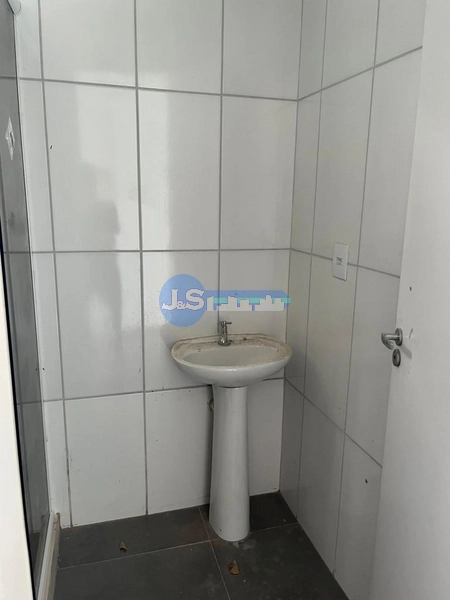 Excelente Apartamento em Gravataí: 15ª foto da galeria de imagens do imóvel