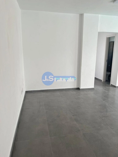 Excelente Apartamento em Gravataí: 20ª foto da galeria de imagens do imóvel