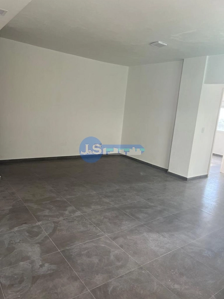 Excelente Apartamento em Gravataí: 22ª foto da galeria de imagens do imóvel