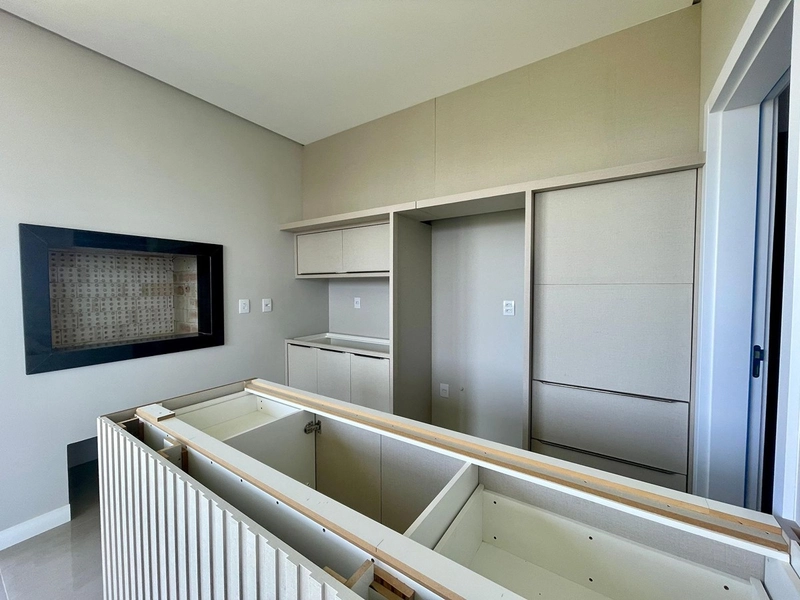 EXCELENTE CASA ALTO PADRÃO BEIRA LAGO : 10ª foto da galeria de imagens do imóvel