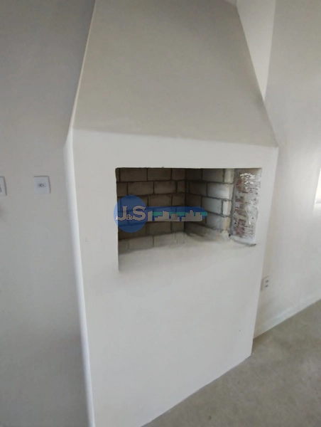 Excelente casa em Osório: 10ª foto da galeria de imagens do imóvel