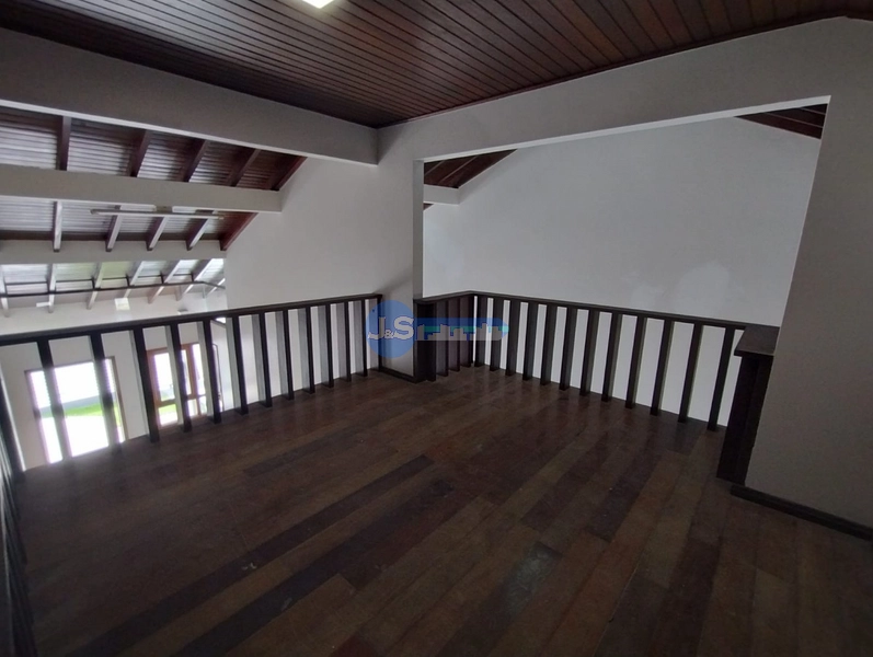 Excelente casa em Osório: 1ª foto da galeria de imagens do imóvel