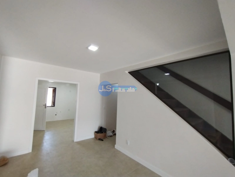 Excelente casa em Osório: 9ª foto da galeria de imagens do imóvel