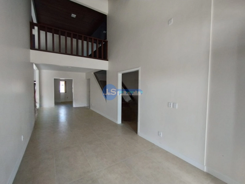 Excelente casa em Osório: 6ª foto da galeria de imagens do imóvel