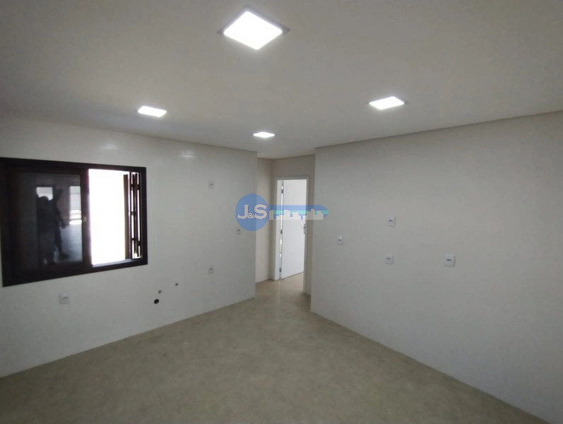 Excelente casa em Osório: 15ª foto da galeria de imagens do imóvel