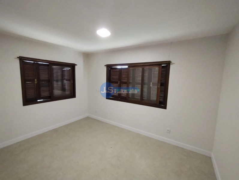 Excelente casa em Osório: 18ª foto da galeria de imagens do imóvel