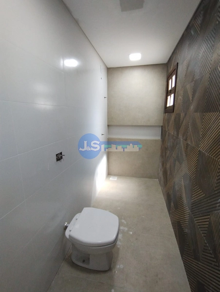 Excelente casa em Osório: 8ª foto da galeria de imagens do imóvel