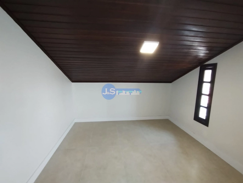 Excelente casa em Osório: 3ª foto da galeria de imagens do imóvel