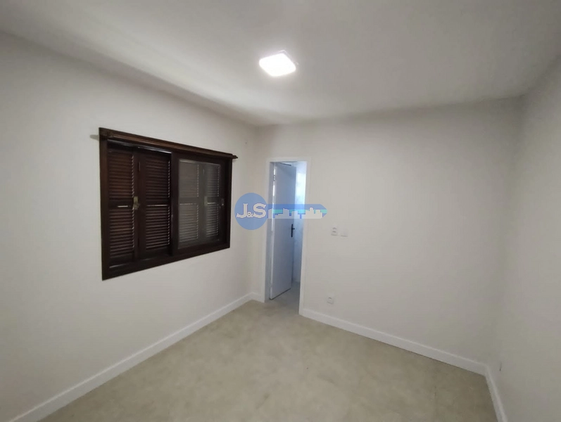 Excelente casa em Osório: 19ª foto da galeria de imagens do imóvel