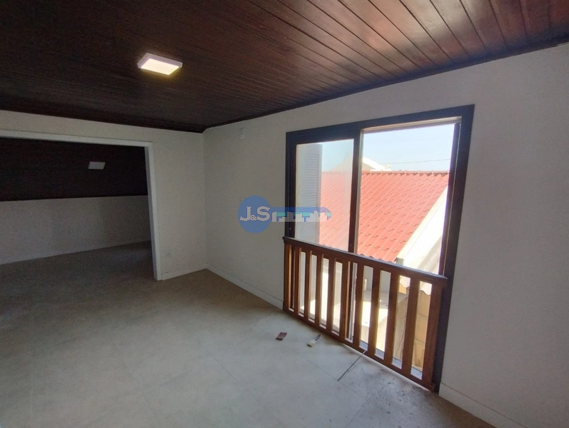 Excelente casa em Osório: 21ª foto da galeria de imagens do imóvel