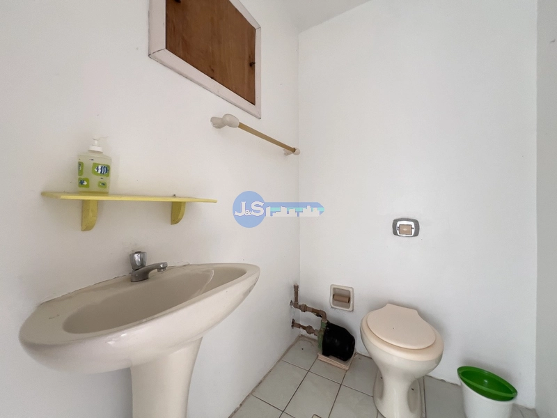 Excelente Casa de Praia: 17ª foto da galeria de imagens do imóvel