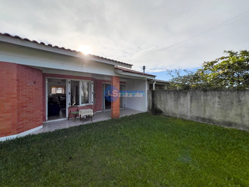 Excelente Casa de Praia: 14ª foto da galeria de imagens do imóvel