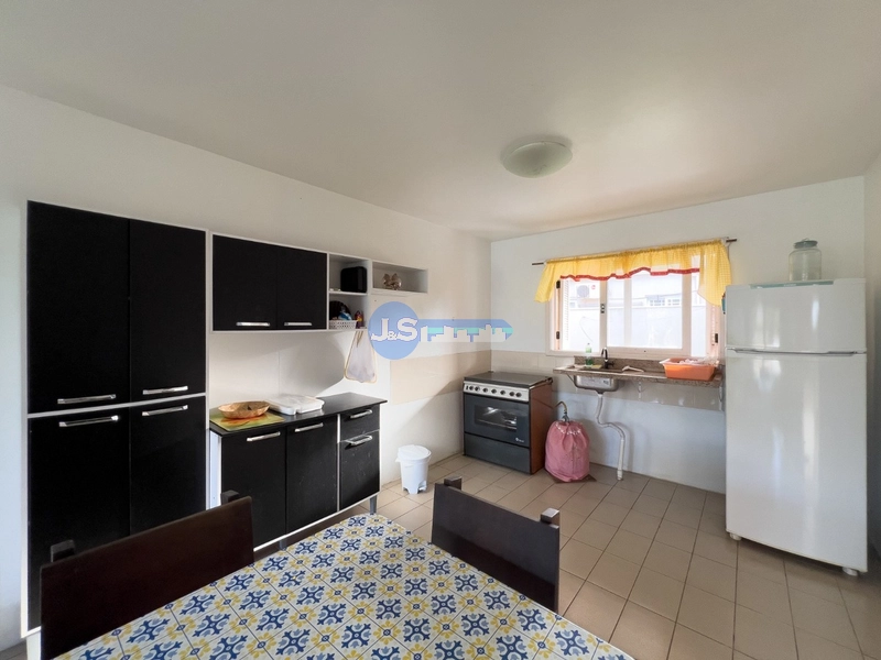 Excelente Casa de Praia: 12ª foto da galeria de imagens do imóvel