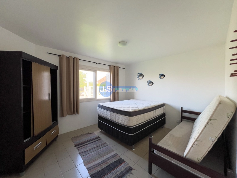 Excelente Casa de Praia: 3ª foto da galeria de imagens do imóvel