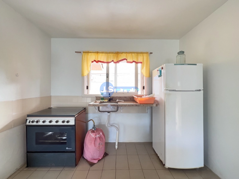 Excelente Casa de Praia: 2ª foto da galeria de imagens do imóvel