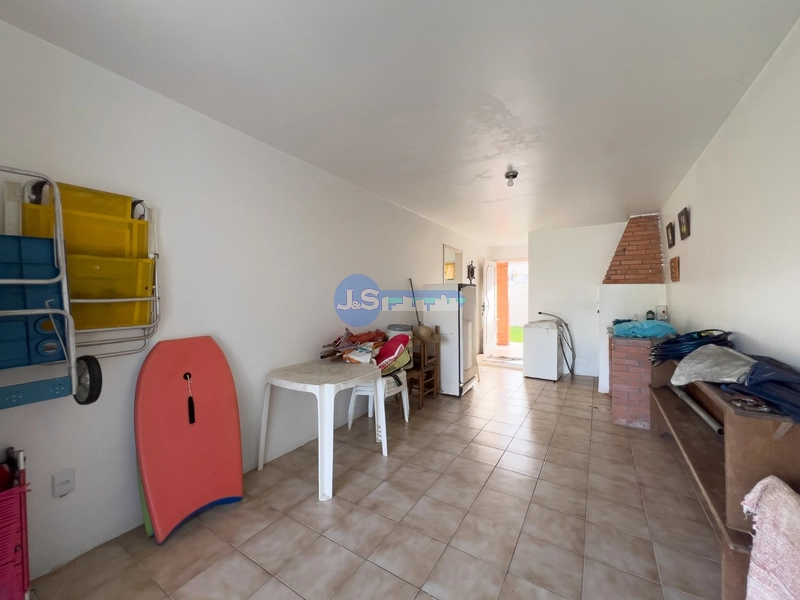 Excelente Casa de Praia: 9ª foto da galeria de imagens do imóvel