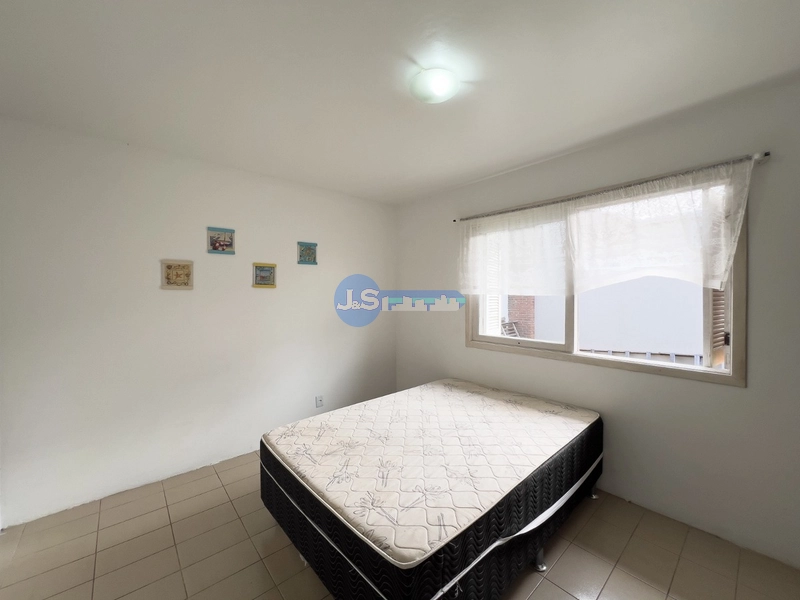 Excelente Casa de Praia: 4ª foto da galeria de imagens do imóvel