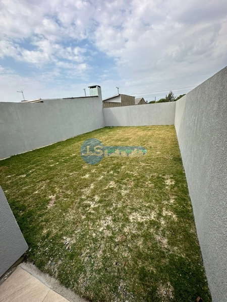 Belo Geminado em Construção: 2ª foto da galeria de imagens do imóvel