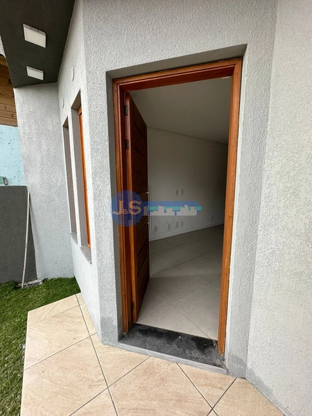 Belo Geminado em Construção: 12ª foto da galeria de imagens do imóvel