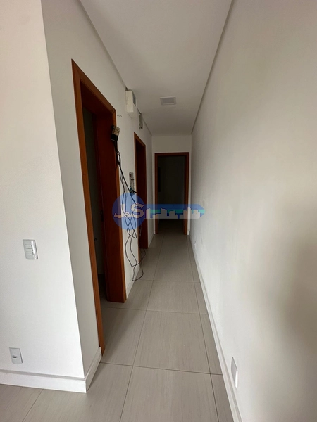 Belo Geminado em Construção: 1ª foto da galeria de imagens do imóvel
