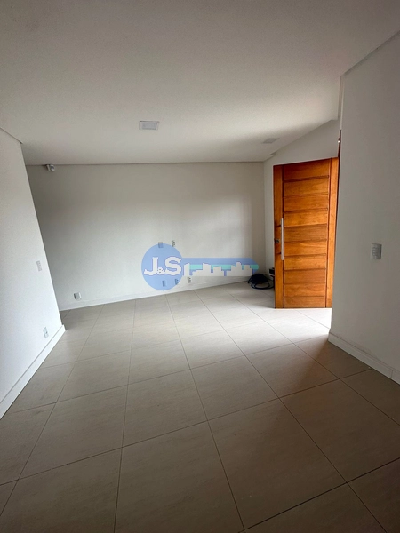 Belo Geminado em Construção: 43ª foto da galeria de imagens do imóvel