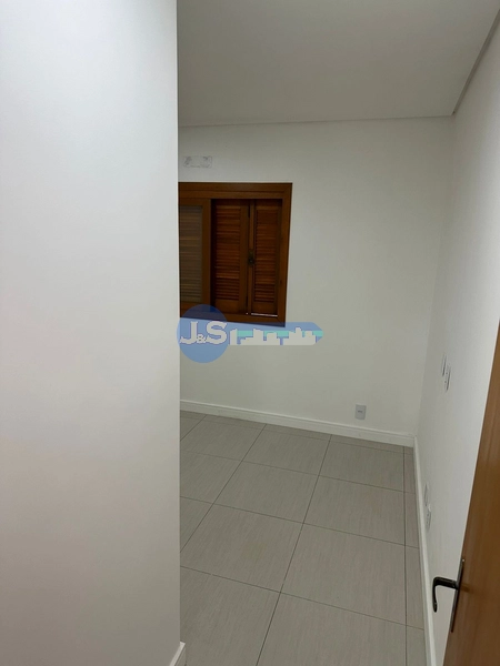 Belo Geminado em Construção: 55ª foto da galeria de imagens do imóvel